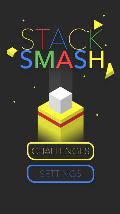 Stack SmashϷ׿  v1.0ͼ3