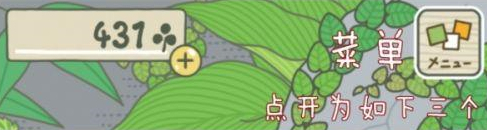 ����������ô���ó����ģ����ķ����ȫ���[��ͼ]