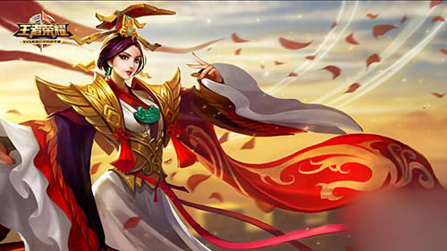 ������ҫ���´�����̫��ʲôʱ��������������̫����������ʱ��[ͼ]