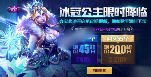 ������ҫ�ŵ�����Ƥ�����ڹ���ֵ�û�����ҫˮ���Ƚ����[ͼ]