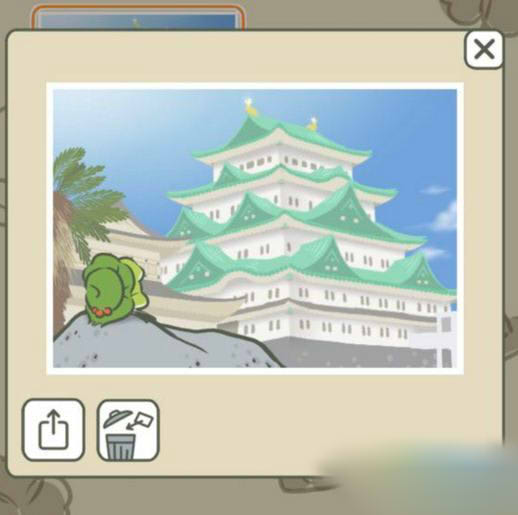 ������������Ƭ��ô���棿����Ƭ���淽��[ͼ]