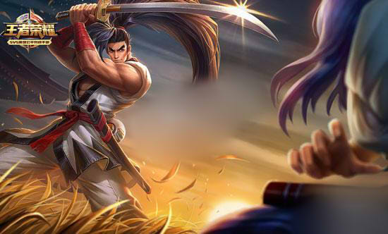 ������ҫ2018��snkӢ��Ƥ����ô��ã���������ѻ�ȡ[��ͼ]