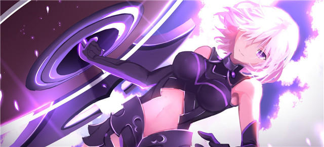 Fgo÷�ֿ��ض�������÷�ֿ��ط������ݴ�ȫ[ͼ]