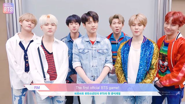 SuperStar BTS������ôԤԼ�ʸ񣿹���ԤԼ�ʸ����̽���[��ͼ]