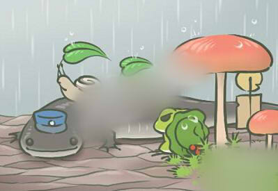 �������ܳƺ���ô��ã��ƺ����ķ����ȫ���[ͼ]