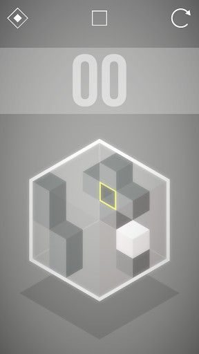 Ϸ׿棨Gravity Block LITE  v1.2ͼ4