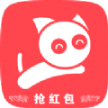 猫果店APP手机版