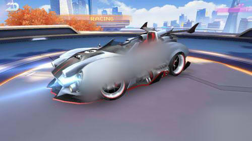 QQ�ɳ���������ս����ô����A��������ս��ʹ�ý���[ͼ]