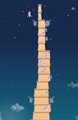 ΢�Ŷ�һ����ôˢ�߷֣�����ˢ�߷ֹ������[ͼ]