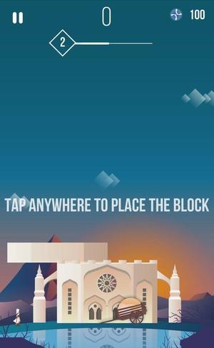 ΢�Ŷ�һ�������棿��һ���淨�������[��ͼ]