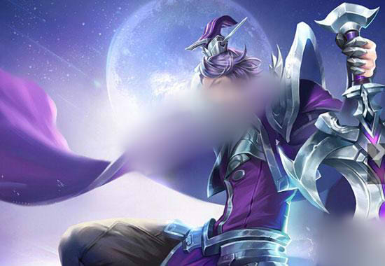 ������ҫ�������Ǯ��Ӣ������۸�ȷ��[��ͼ]