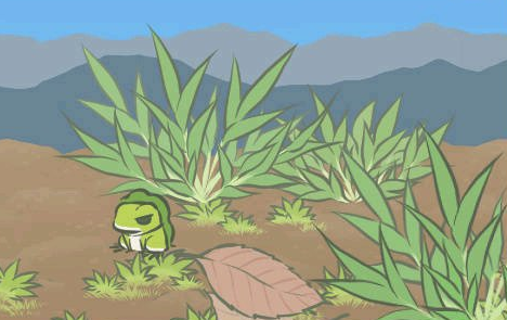 ����������ô���Ӻ��ѣ����Ժͺ���һ����ô��[ͼ]