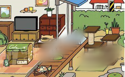 è���Ժ�����ô��ã����ٻ�ȡ��ɷ���[ͼ]