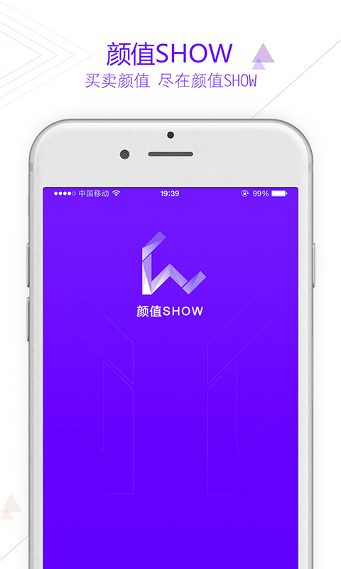 ֵSHOWapp°  v1.0.1ͼ2