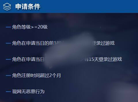 ������ҫ�������ô���룿1��25���������������[��ͼ]