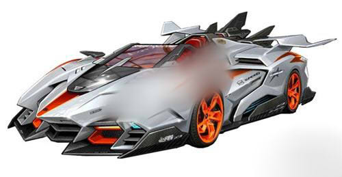 QQ�ɳ���������籩��ô�ã�S������籩�ϼ�ʱ�����[ͼ]