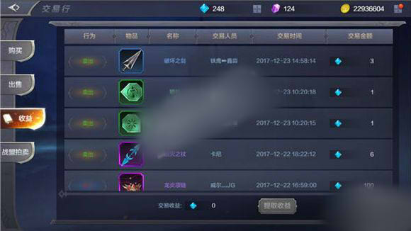 �漣MU���Ѷ���׬Ǯ�������[ͼ]