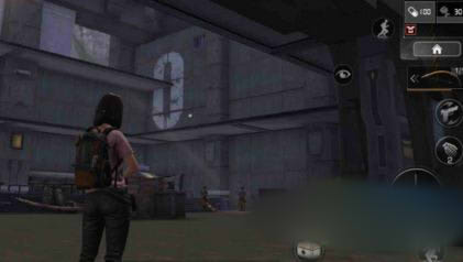 ����֮��˵�վ�ƽ����������Ƕ��٣�[ͼ]