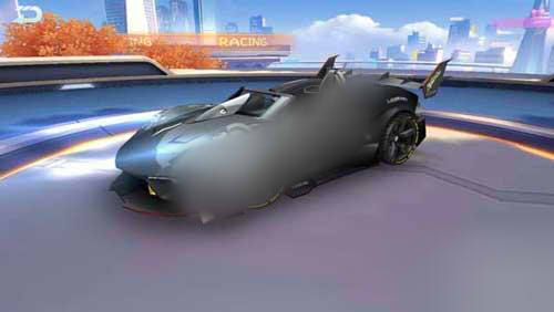 QQ�ɳ����κ�ҹ��˵����Ǯ�ܳ鵽����ҹ��˵�齱������������[ͼ]