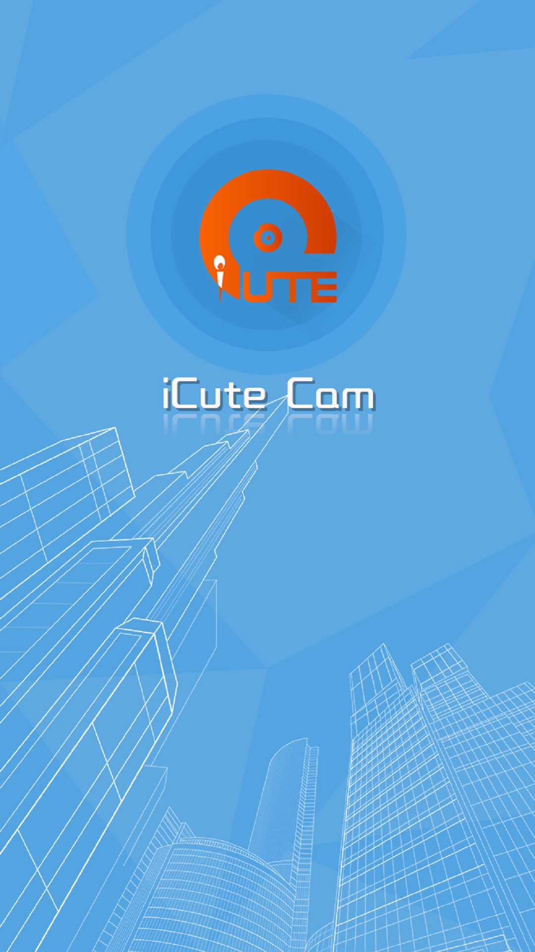 iCute Cam appٷ  v3.2.180103ͼ1