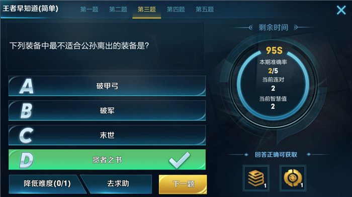 ����װ������ʺϹ��������װ����ʲô��������֪���򵥵������[ͼ]