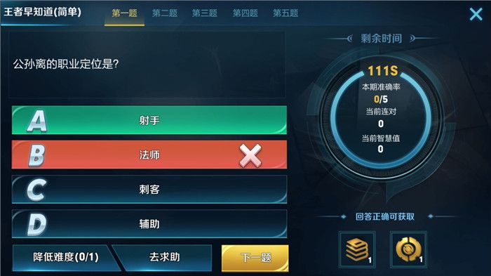 �������ְҵ��λ��ʲô��������ҫ������֪���򵥵�һ���[ͼ]