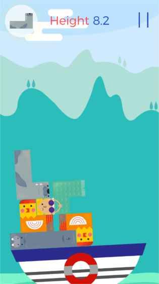 ½ضƴͼؿ׿棨Animal Land Puzzle  v1.06ͼ1