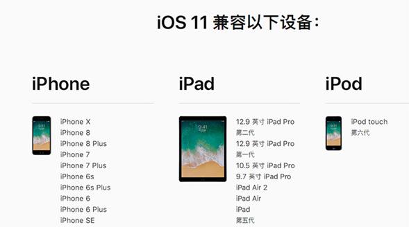 iOS11.2.5 beta3ôô£[ͼ]