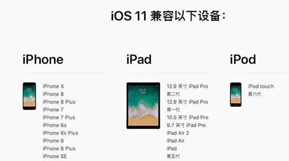 iOS11.2.5 beta3ôô£[ͼ]ͼƬ1