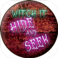 Witch It׿