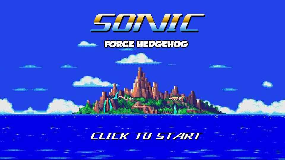 ˴ð2׿׿棨Sonic Advance 2  v1.0ͼ2