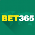 Bet365平台