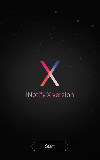 inotifyx appֻ  v1.0.6ͼ2