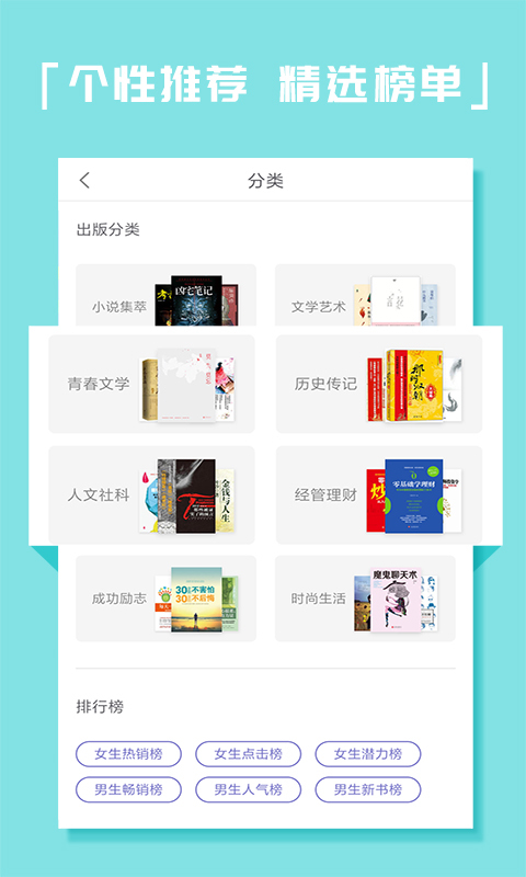 KKappֻ  v3.5.2.2004ͼ5