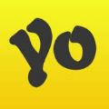 Gyo app
