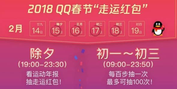 QQ˺ô棿2018QQں淨Է[ͼ]ͼƬ1