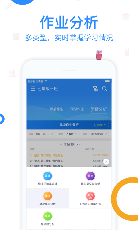 ǻۻapp  v1.2ͼ3