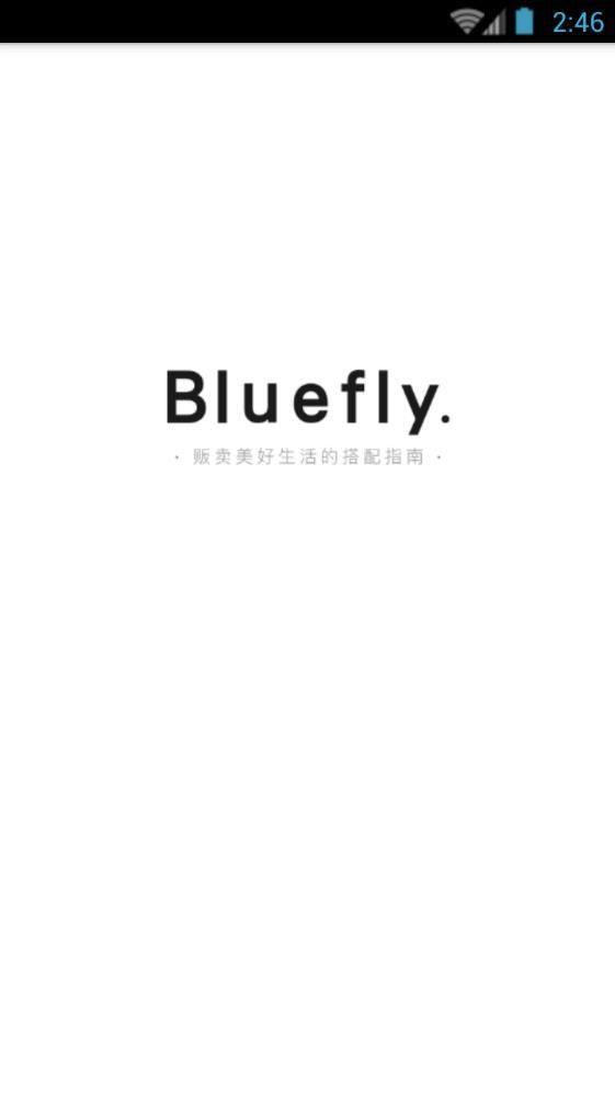 Bluefly.ٷͼƬ1