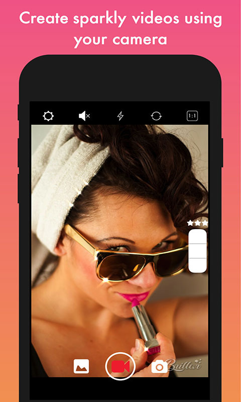 Brillarapp  v3.9.5ͼ1