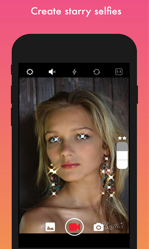 Brillarapp  v3.9.5ͼ3