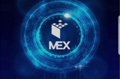 MEX׿  v1.0.0ͼ1