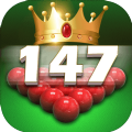 King of 147Ϸ
