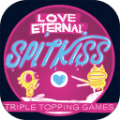 Spitkissֻ֮Ϸ