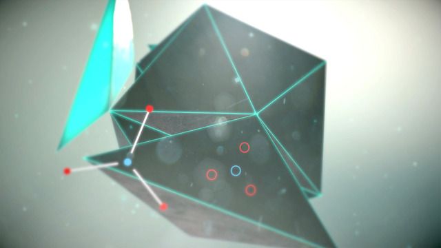 ⾵ΰ׿İ棨PRISM  v1.0ͼ2