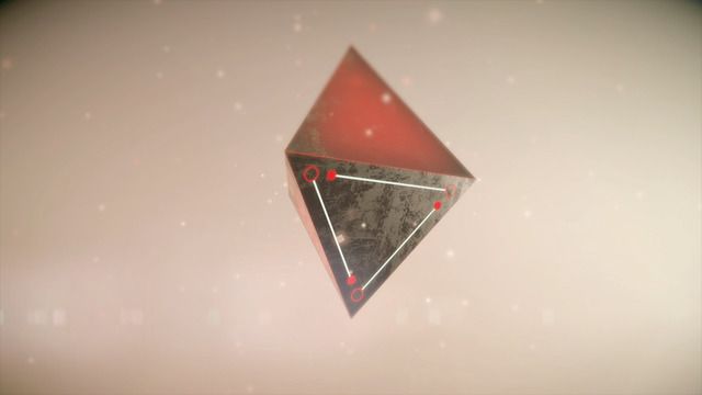 ⾵ΰ׿İ棨PRISM  v1.0ͼ3