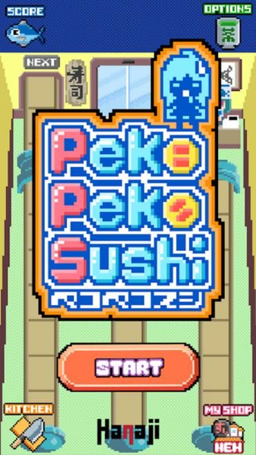 PekoPeko˾İ׿  v1.0.1ͼ1