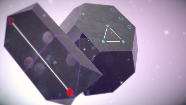 ⾵ΰ׿İ棨PRISM  v1.0ͼ5