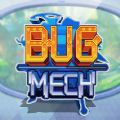 BugMech