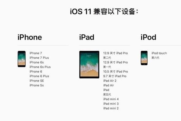 iOS11.3.1ʽôiOS11.3.1ʽô£ͼƬ2