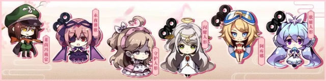 ����ѧ԰2����̤������� һ����̤���~[��ͼ]